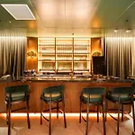 Exclusive Studio W Free Parking & Top Facilities In-Room