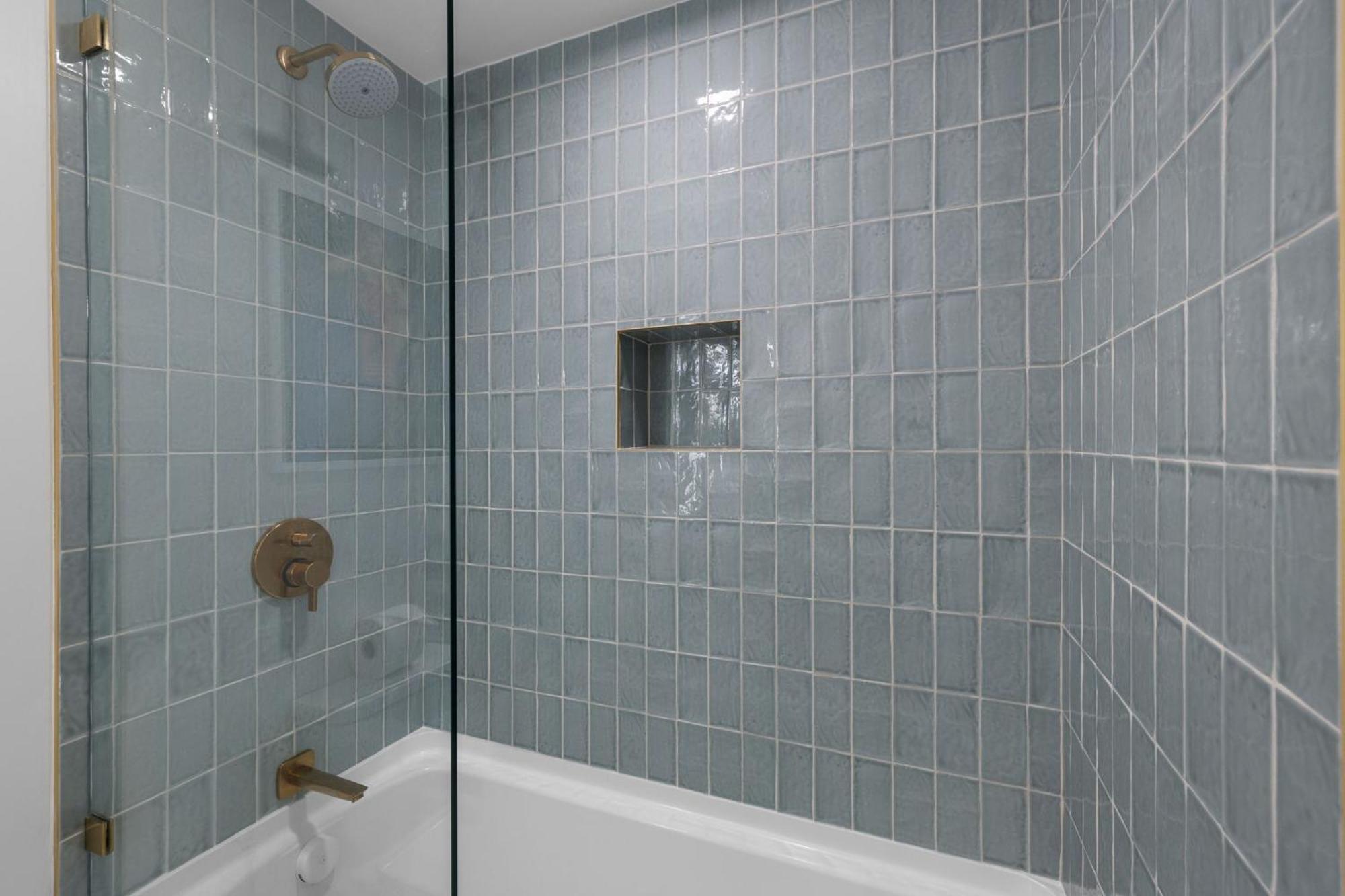 Exclusive W Free Parking & Facilities In-room Miami